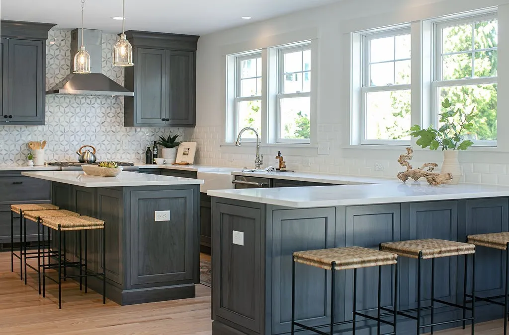 work photo from affordablequalitykitchens.com
