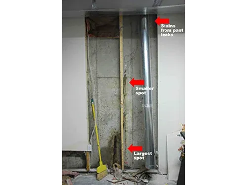work photo from crackx.com