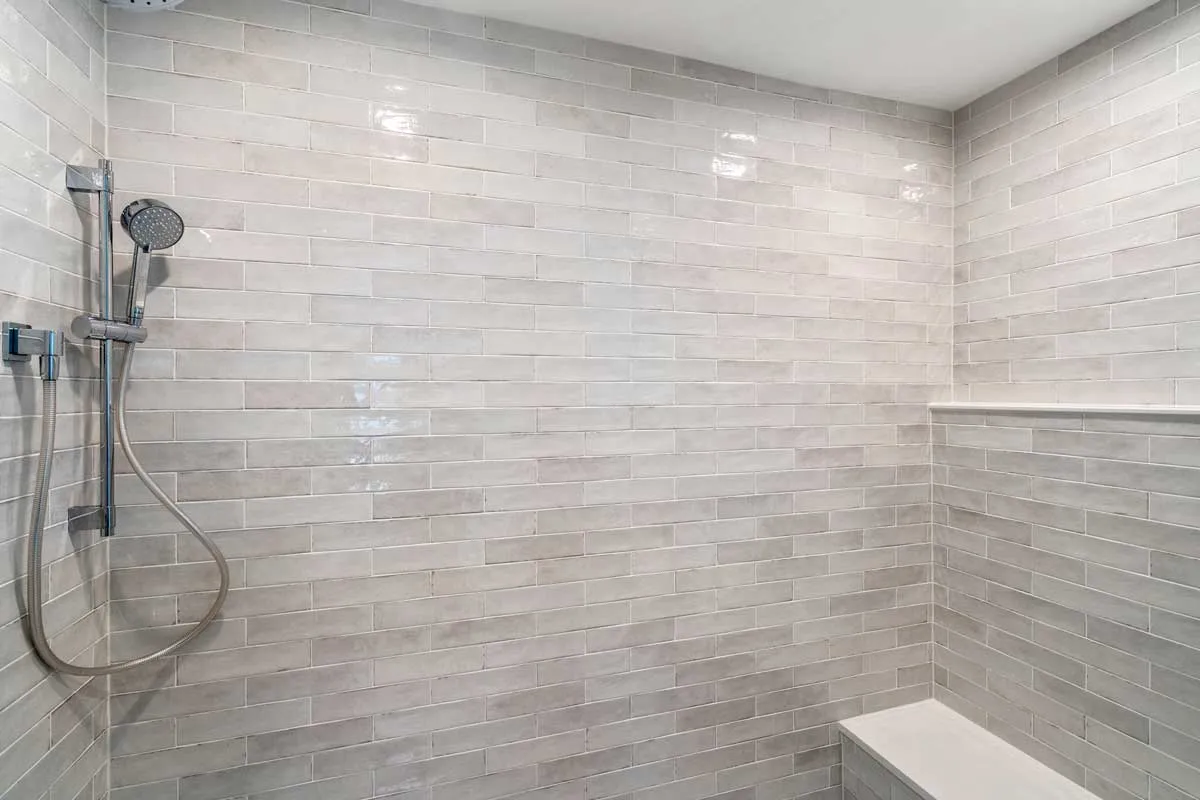 work photo from kennedycarpentry.com