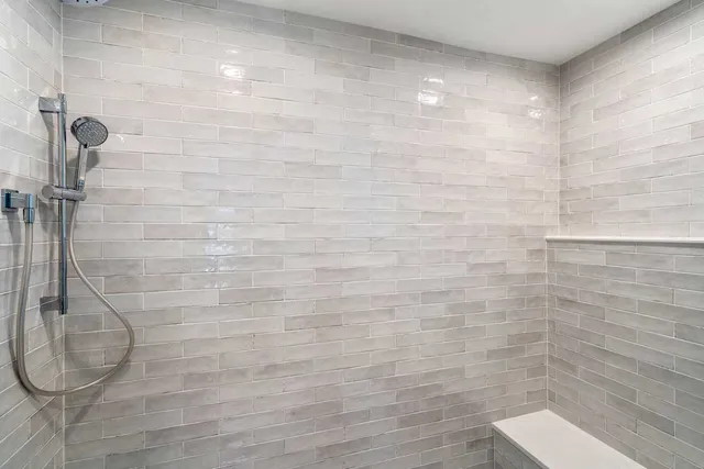 work photo from kennedycarpentry.com
