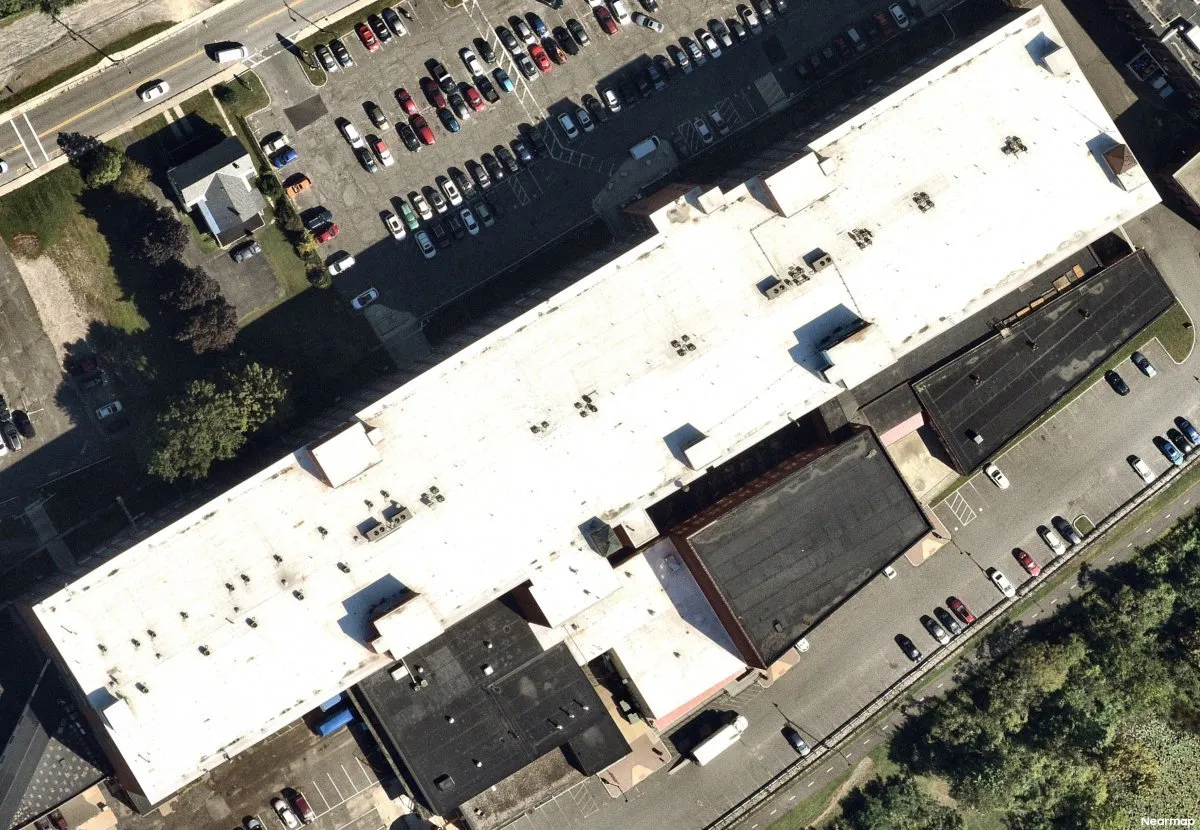 work photo from rci-roofing.com