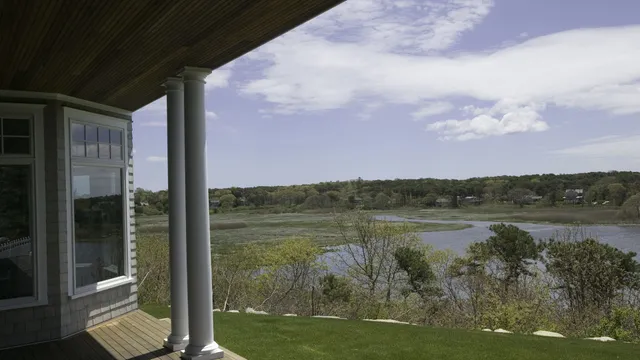 work photo from gablebuilding.com