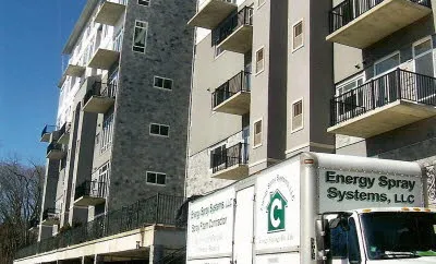 work photo from nrgspraysystems.com