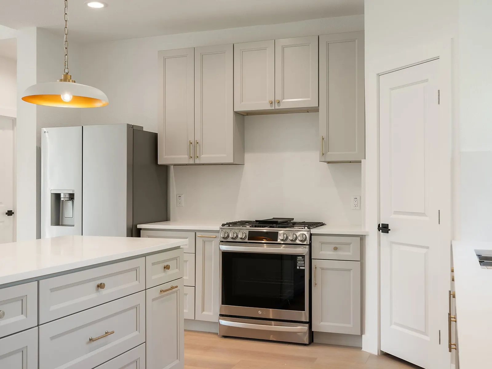 Metroplex Pro Builders researched project photo