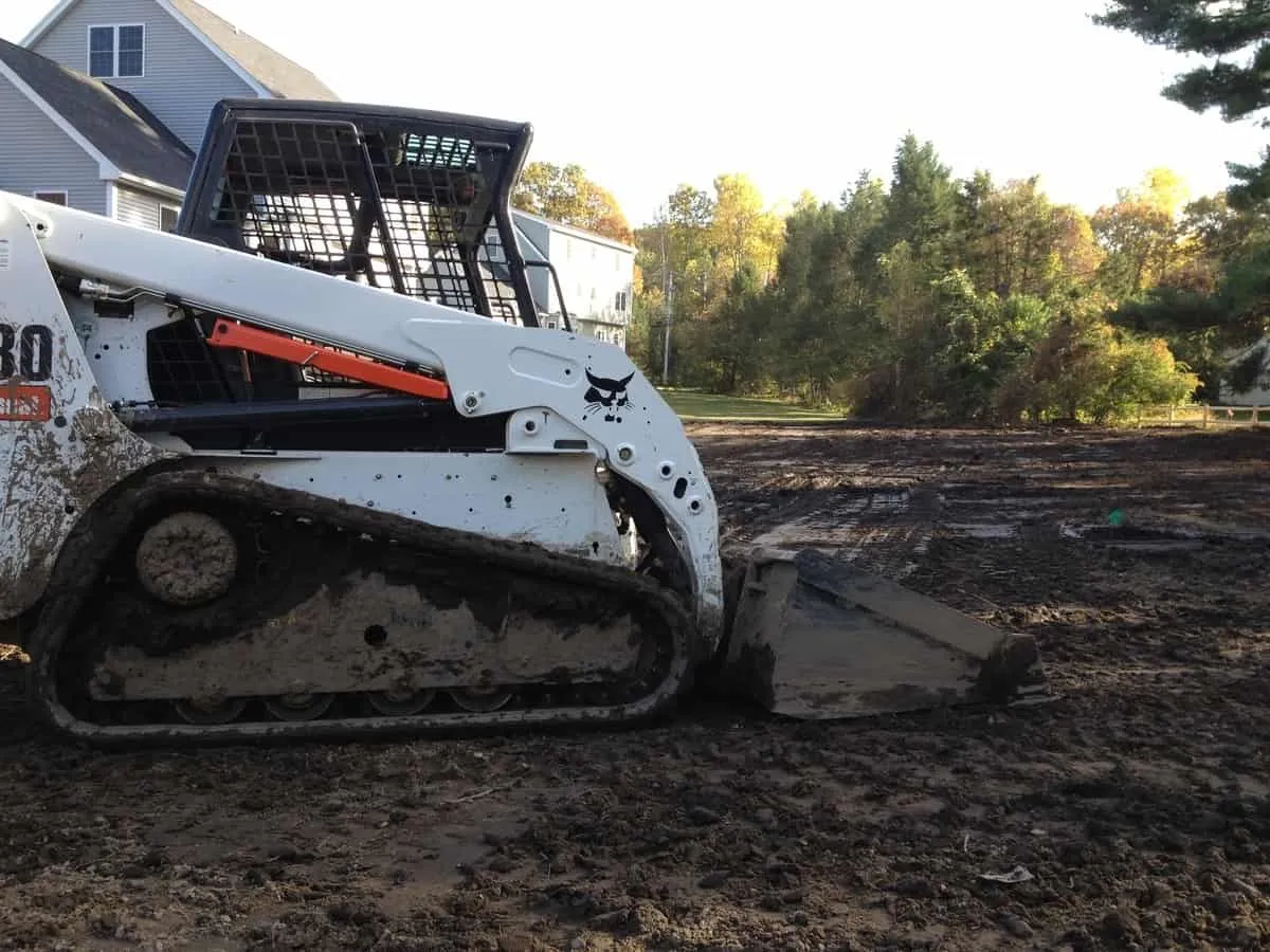 work photo from randalllandscaping.com