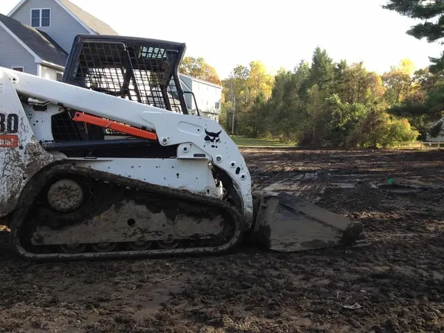 work photo from randalllandscaping.com