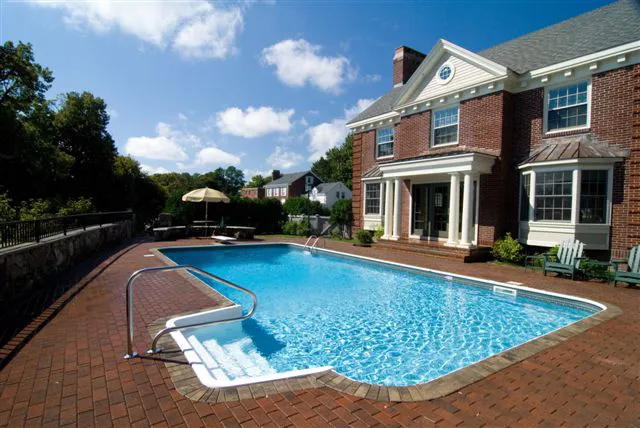 work photo from sebagolakepools.com