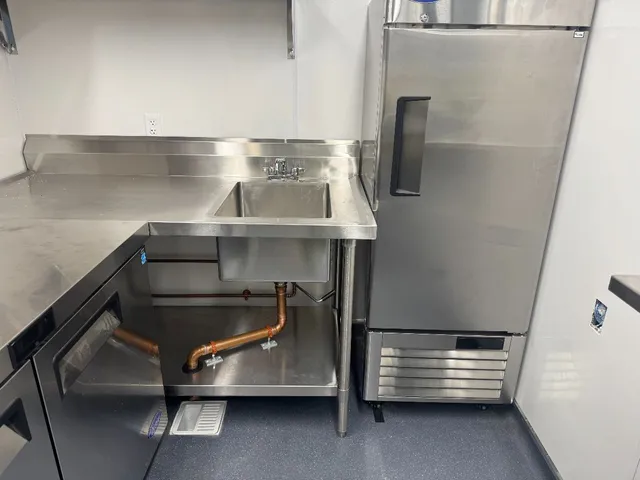 work photo from massflowplumbingandheating.com