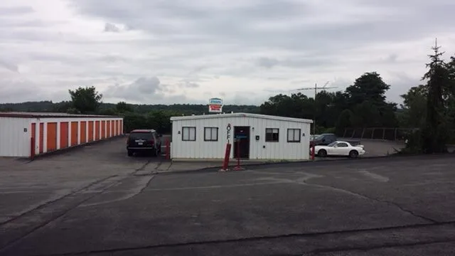 work photo from fittonmoving.com