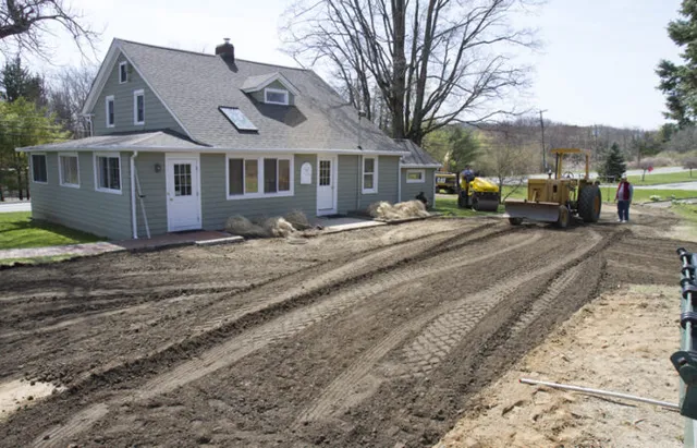 work photo from circleasphalt.com