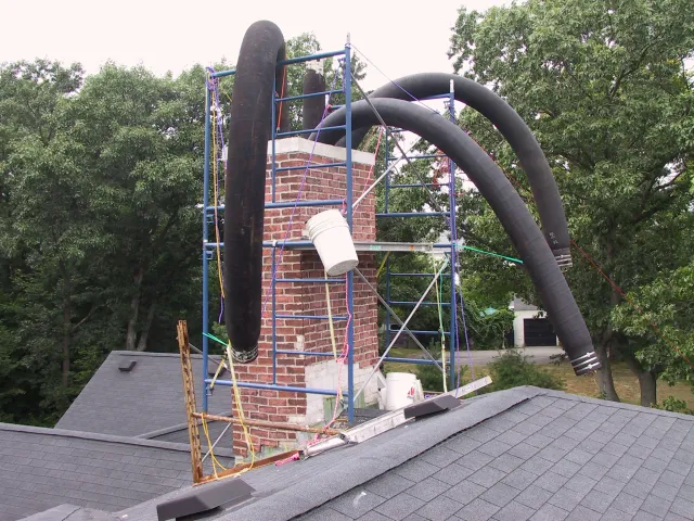 work photo from supafluchimneys.com
