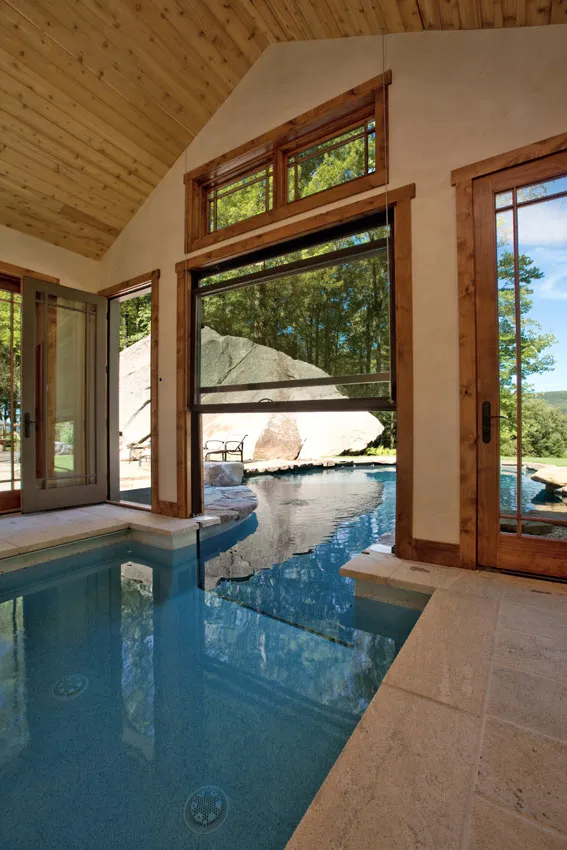 work photo from aquaticdesigns.com
