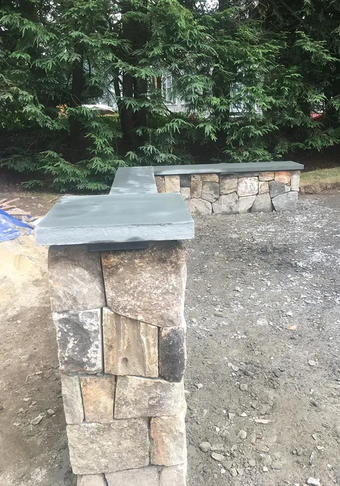 work photo from avsgeneralcontractor.com
