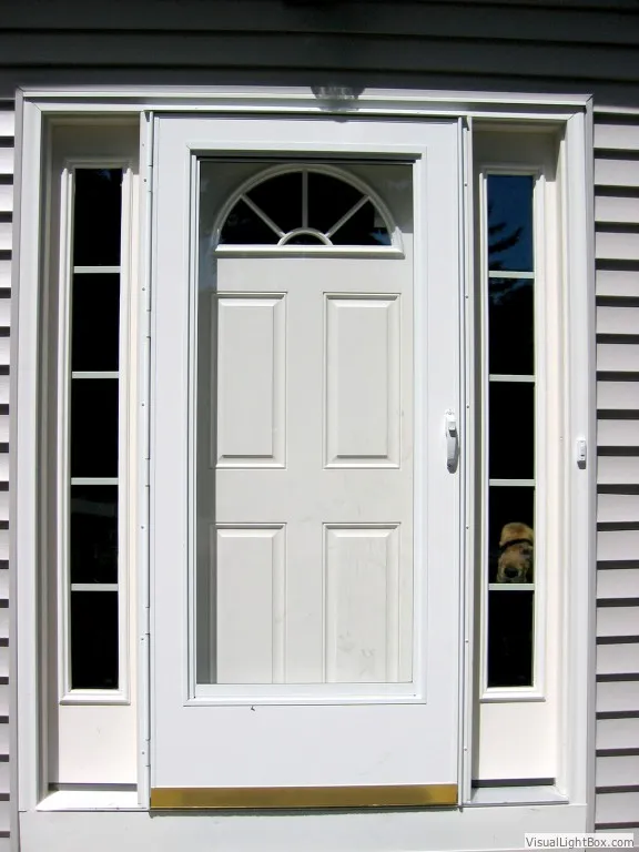 work photo from capecoddoors.com
