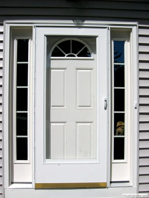 work photo from capecoddoors.com