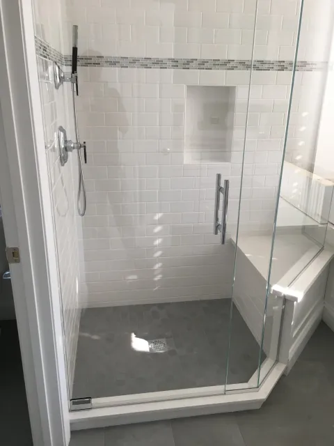work photo from valentincustomtile.com