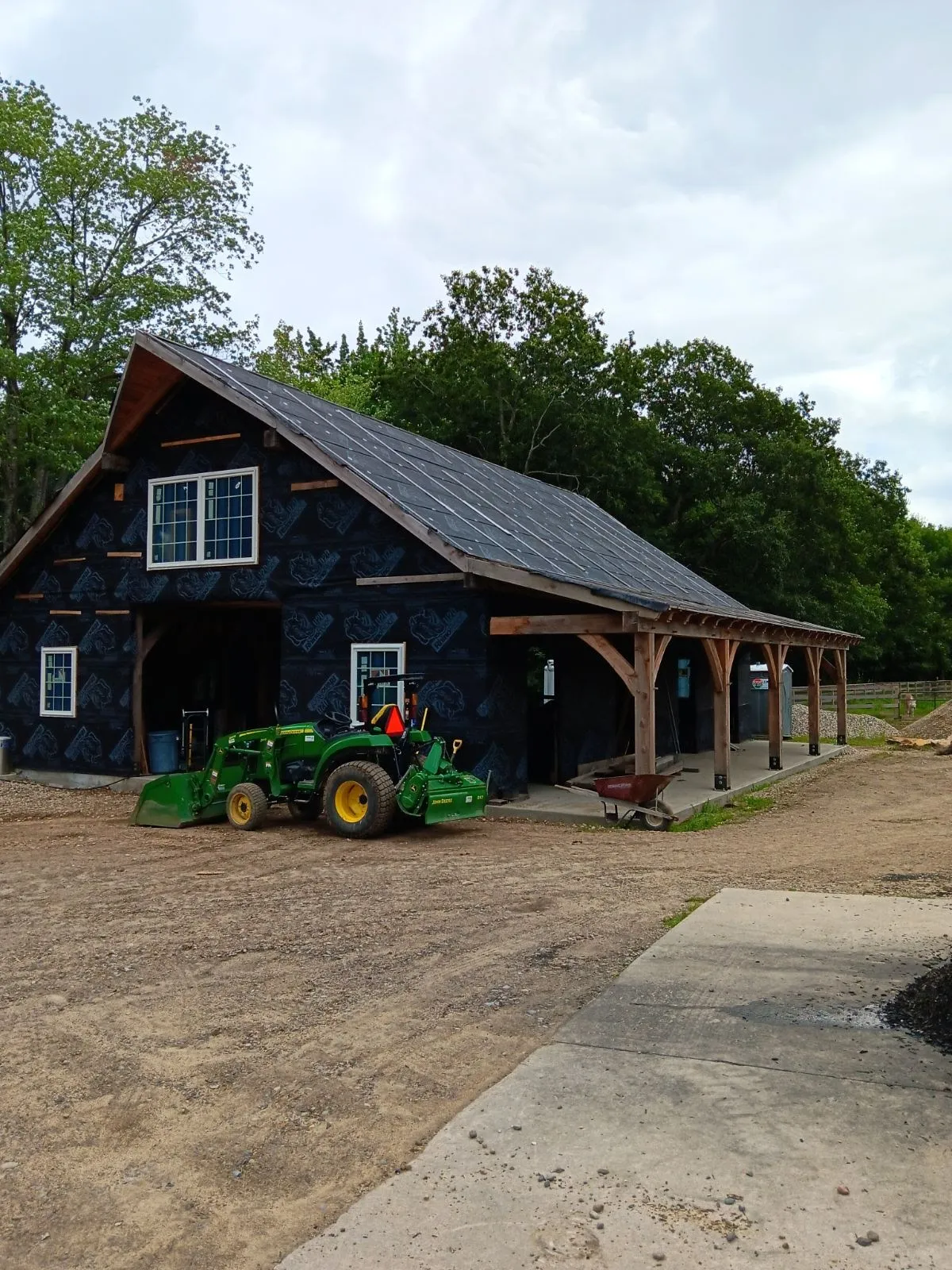 work photo from sawdust.pro