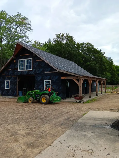 work photo from sawdust.pro