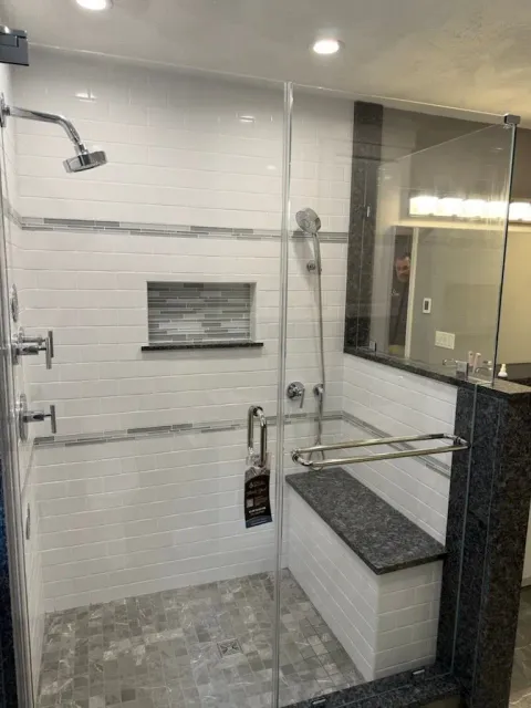 work photo from crwcarpentry.com