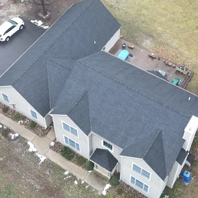work photo from epicexteriorsct.com