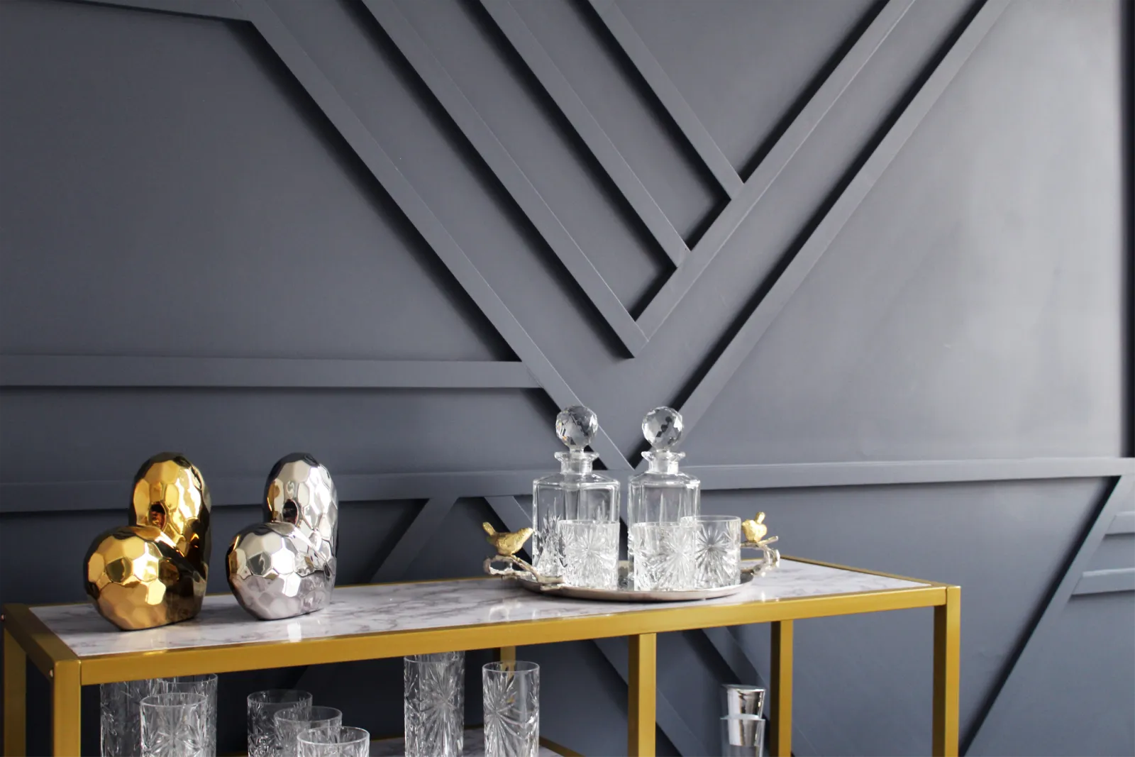 sitting room bar cart sm.png