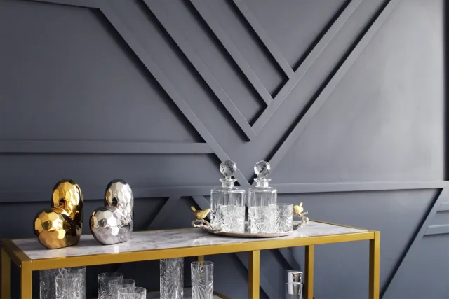 sitting room bar cart sm.png