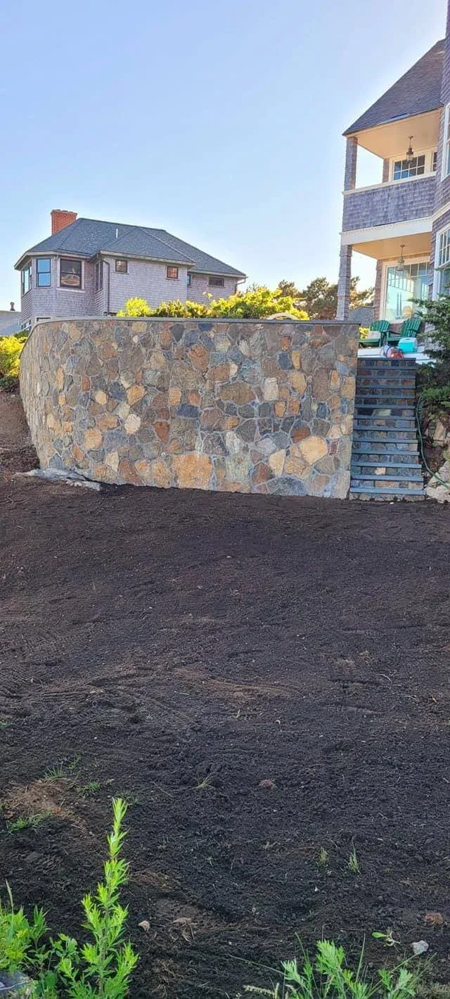 work photo from wflmasonryandlandscaping.com