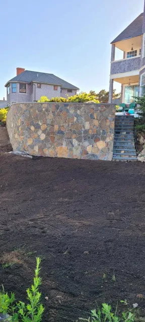work photo from wflmasonryandlandscaping.com