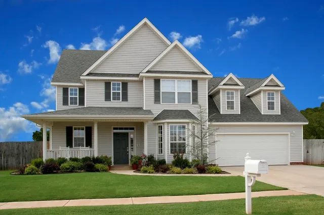 elcome Home Inspections & Radon Testing Services MAINE