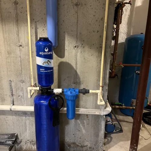 work photo from ciscoplumbing.com