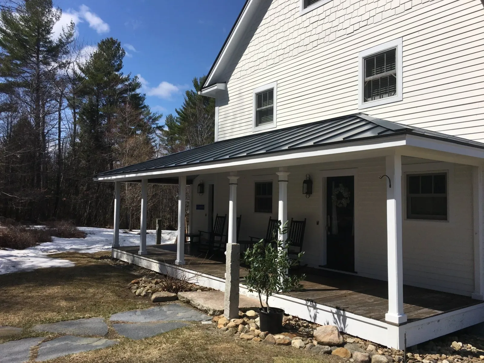 work photo from guyerroofing.com