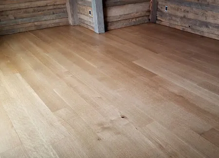 work photo from hilltownhardwoodflooring.com
