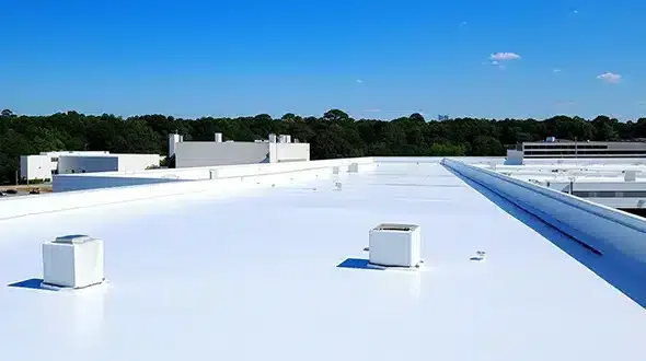 work photo from snowcountryroofing.com