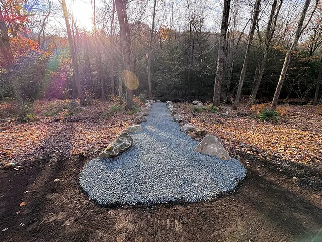 work photo from maylandscapingllc.com