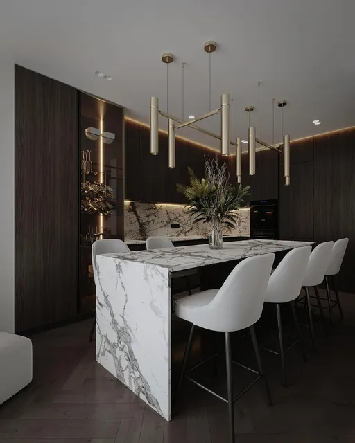 Ambrosia Design