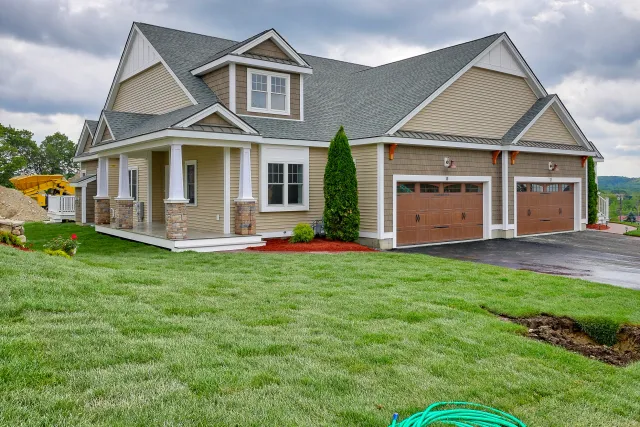 work photo from topnotch-homes.com
