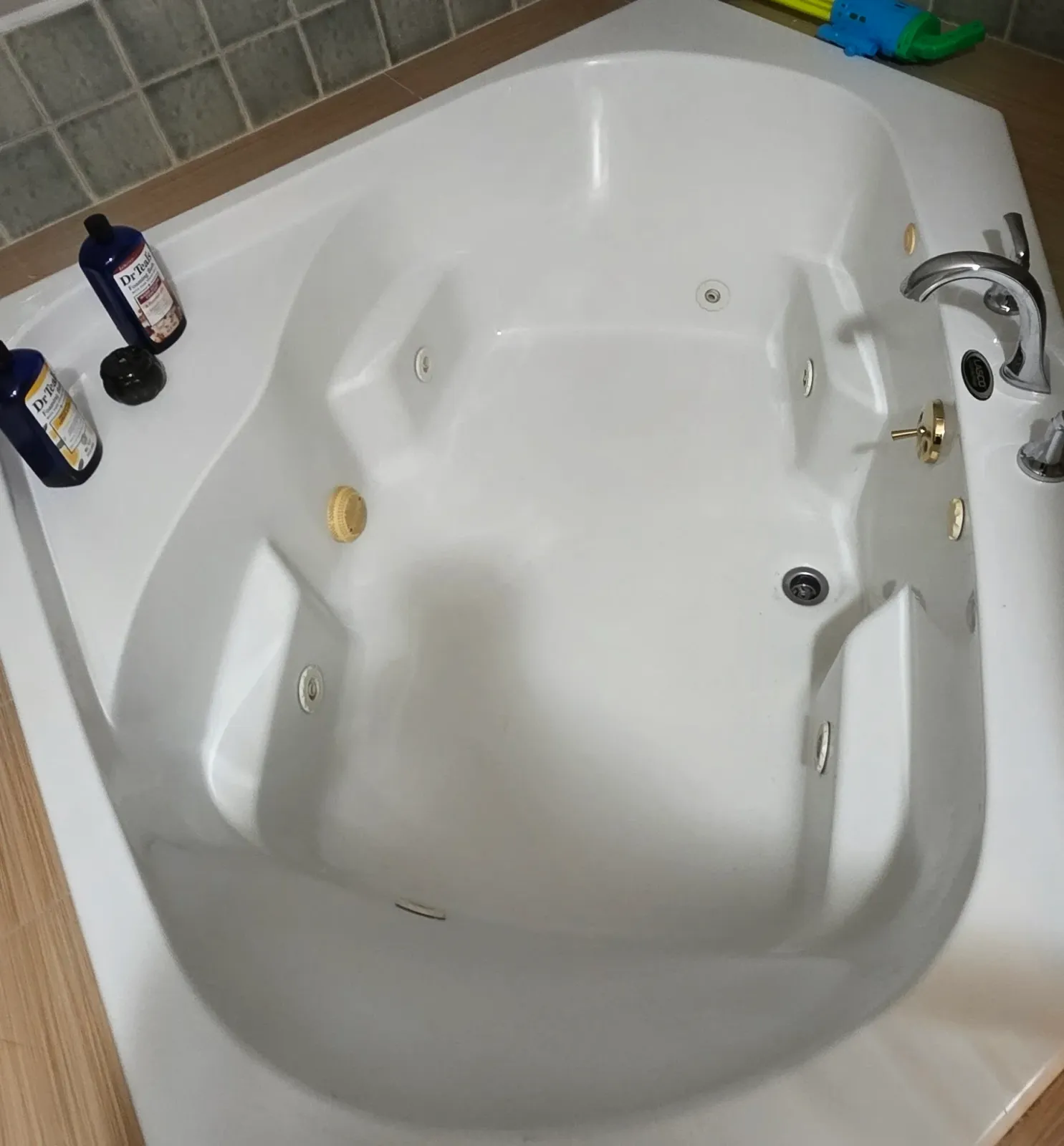 work photo from tecleaning.online