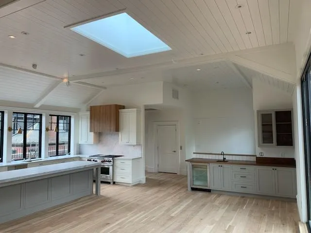 All Designs Pro Carpentry LLC