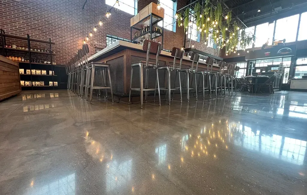 work photo from neflooringsolutions.com