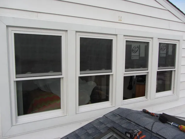 work photo from clhomeimprovements.com