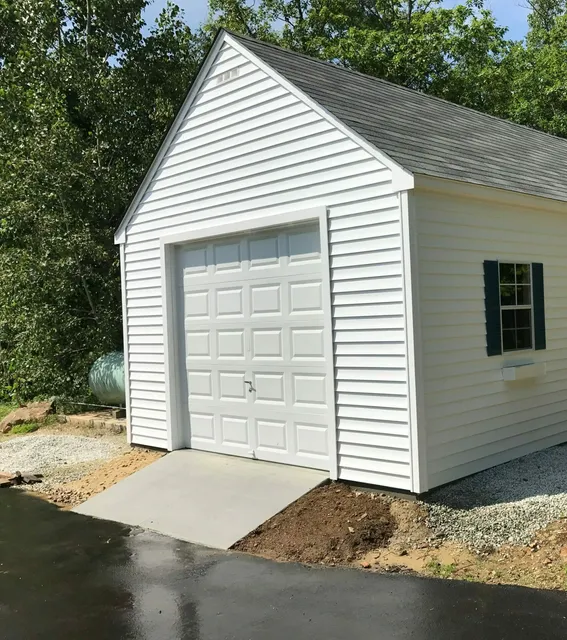 work photo from redwingconcrete.com