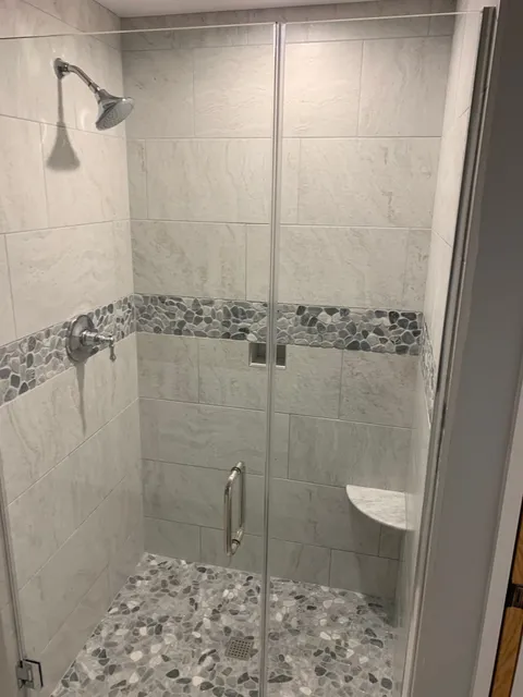 work photo from westfordplumbing.com