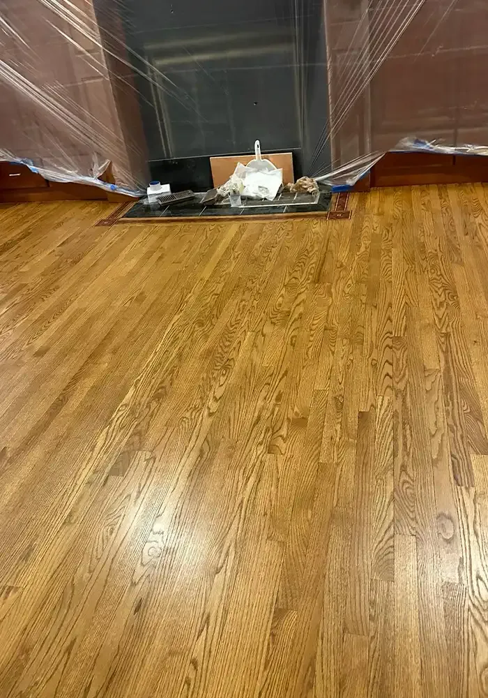 work photo from gshardwoodfloorsinc.com