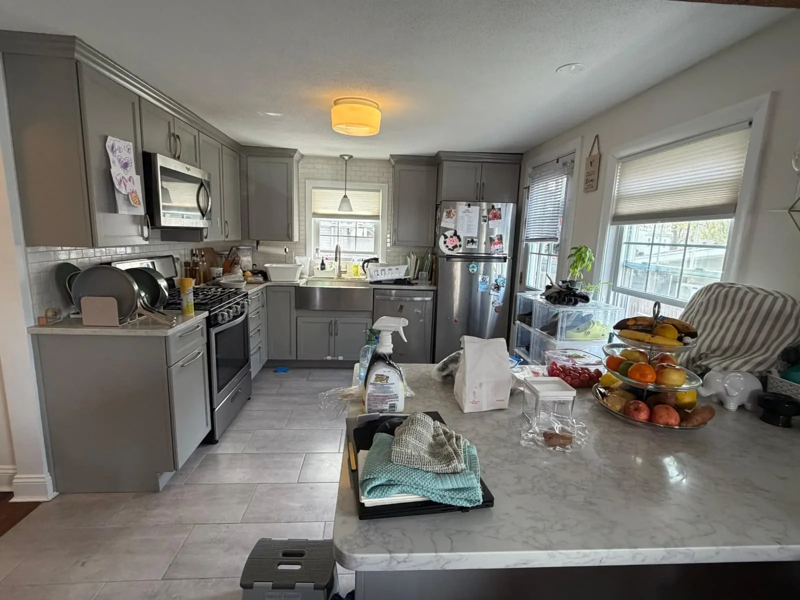 work photo from topcleaningservicesma.com