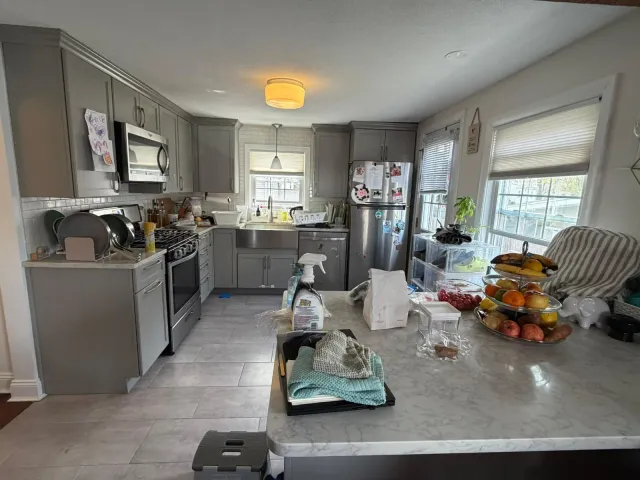 work photo from topcleaningservicesma.com
