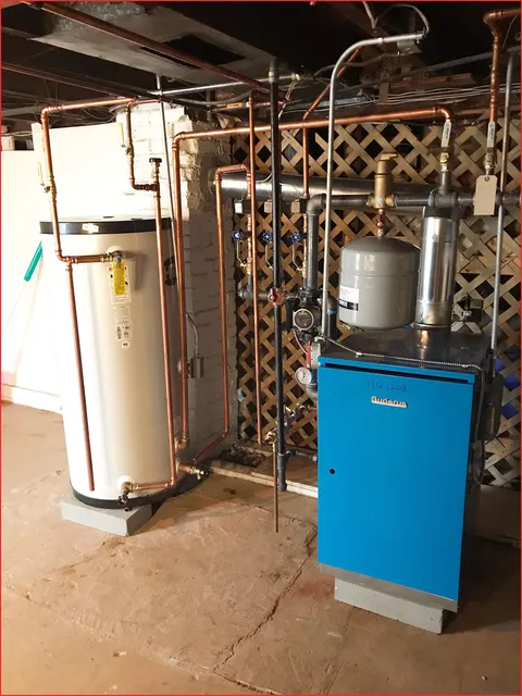 Quincy-heating&plumbing-07