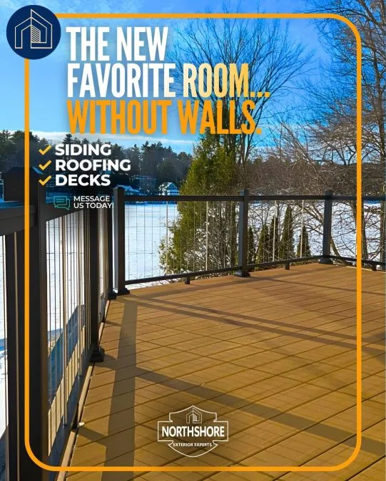 north-shore-exterior-experts-deck-builder-north-reading-ma