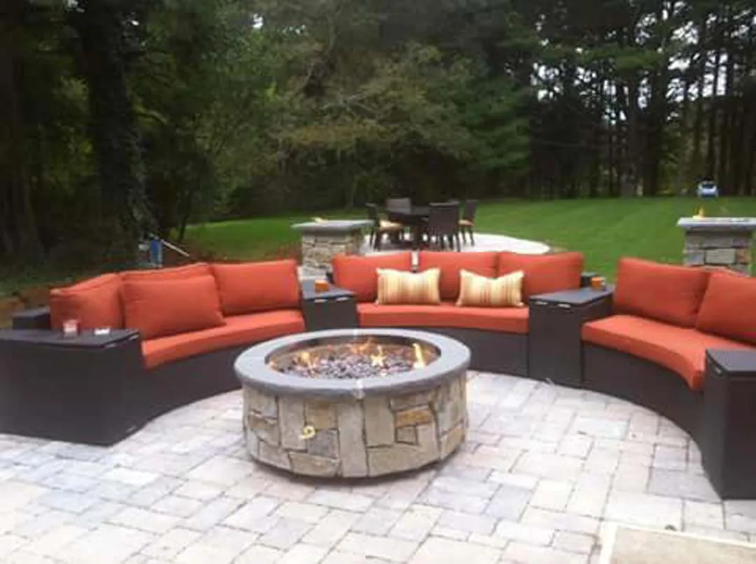 work photo from cmchardscapeandmasonry.com