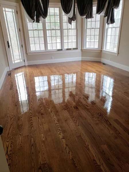 work photo from duysfloors.com