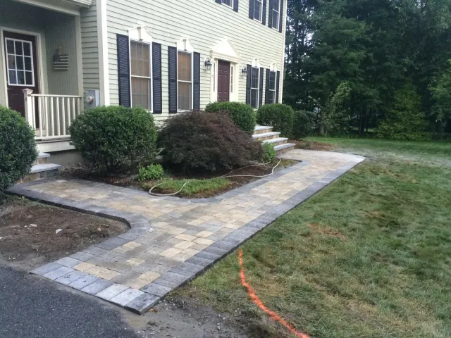 work photo from newenglandmason.com